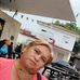 Ivonne Muñoz - Facebook