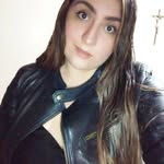 Ivonne Muñoz - @ivon_nemunoz - Instagram