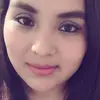 Ivonne Muñoz - @bonbon2019muñoz - TikTok