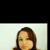 Ivonne Munoz - @ivonnemunoz22 - TikTok