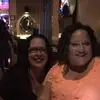 Ivonne Munoz - @ivonne.munoz3 - TikTok