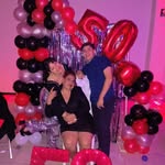 Ivonne Muñoz - @always_bitch24_7 - Instagram