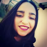 Ivonne Muñoz - @ivonne.munoz.3701 - Instagram