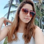 Ivonne Muñoz - @ivonne.r.munoz - Instagram
