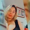 Ivonne Muñoz - @ivonnemuoz75 - TikTok