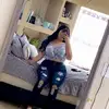 Ivonne Muñoz - @ivonne.munoz0918 - TikTok