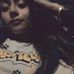 Ivonne Muñoz - Facebook