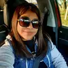 Ivonne Munoz - @ivonnemunoz88 - TikTok
