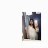 Ivonne Munoz - @ivonnemunoz1 - TikTok