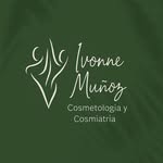 Ivonne Muñoz Cosmetologia y Cosmiatria - @ivonnemunozcosmetologia - Instagram