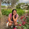 Ivonne Munoz - @ivonnemunoz7 - TikTok