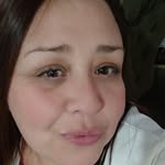 Ivonne Muñoz Figueroa - @ivonnemunozfigueroa - Instagram