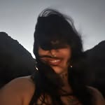 Ivonne Muñoz Frias - @ivycold - Instagram