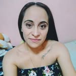 Ivonne Muñoz Martínez - @ivonnemunozmartinez - Instagram