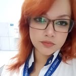 Ivonne Muñoz Mayorga - @ivonne_munoz32 - Instagram