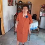 Ivonne Muñoz Poblete - @ivonnemunozpoblete - Instagram