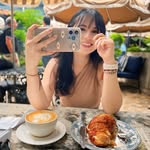 ivonne muñoz🧿 - @ivonemuoz - Instagram