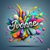 Ivonne Prudencio Muñoz - Facebook