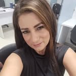 Ivonne Zuemi Muñoz - @ivonne.munoz.146 - Instagram