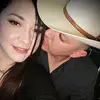 ivonnemunoz2630 - @ivonnemunoz30 - TikTok