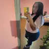 IvonneMuñoz🖤 - @ivonnemunoz21 - TikTok