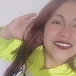 Reyes Ivonne - @ivonnemunozreyes - Instagram