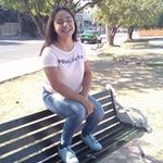 Cintia Olvera Garcia - @ivonne.43.olvera - Instagram