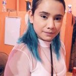 Ivonne  olvera - @olvera120 - Instagram