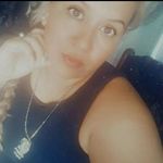 Ivonne Olvera - @ivonneolvera55 - Instagram
