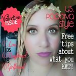 Ivonne Olvera - @ivonne.olvera.75873 - Instagram