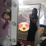 Ivonne Olvera - @olvera3017 - Instagram