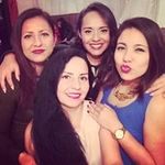Ivonne Olvera - @ivonne.olvera.946 - Instagram