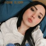 💞Ivonne Olvera💞 - @ivonne_olvera_ - Instagram