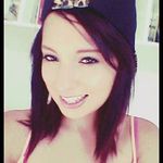 Ivonne olvera - @olvera_ivonne - Instagram