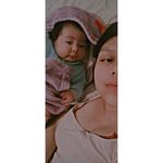Ivonne Olvera - @karla._.ivonne - Instagram