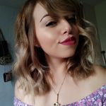 IvoNne OlveRa - @ivonne.olvera.10 - Instagram