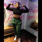Ivonne Olvera - @olvera_ivonne2004 - Instagram
