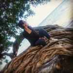 Ivonne Olvera - @_ivonne_olvera_ - Instagram