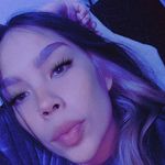 Ivonne Olvera - @m.a.g_01 - Instagram