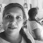 Ivonne Olvera - @ivonne8883 - Instagram