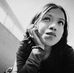 Ivonne Olvera - Facebook