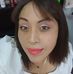 Ivonne Olvera - Facebook