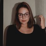 Ivonne Olvera - @ivonne_0lvera - Instagram
