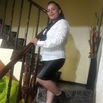 Ivonne Olvera - @ivonneolver - Instagram
