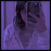 Ivonne Olvera - Facebook
