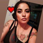 Ivonne Olvera - @ivonneolni - Instagram
