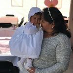 Ivonne Olvera - @olvera.ivonne - Instagram