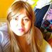 Ivonne Olvera - Facebook
