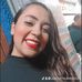 Ivonne Olvera - Facebook