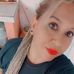 Ivonne Olvera - Facebook